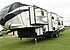 2017 Heartland Torque for sale 300184426